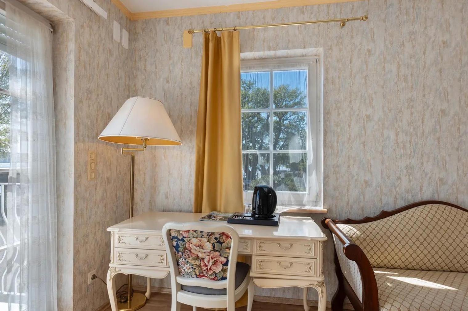 רייכנאו See-Hotel Seeschau - Direkt Am Bodenseeufer מראה חיצוני תמונה