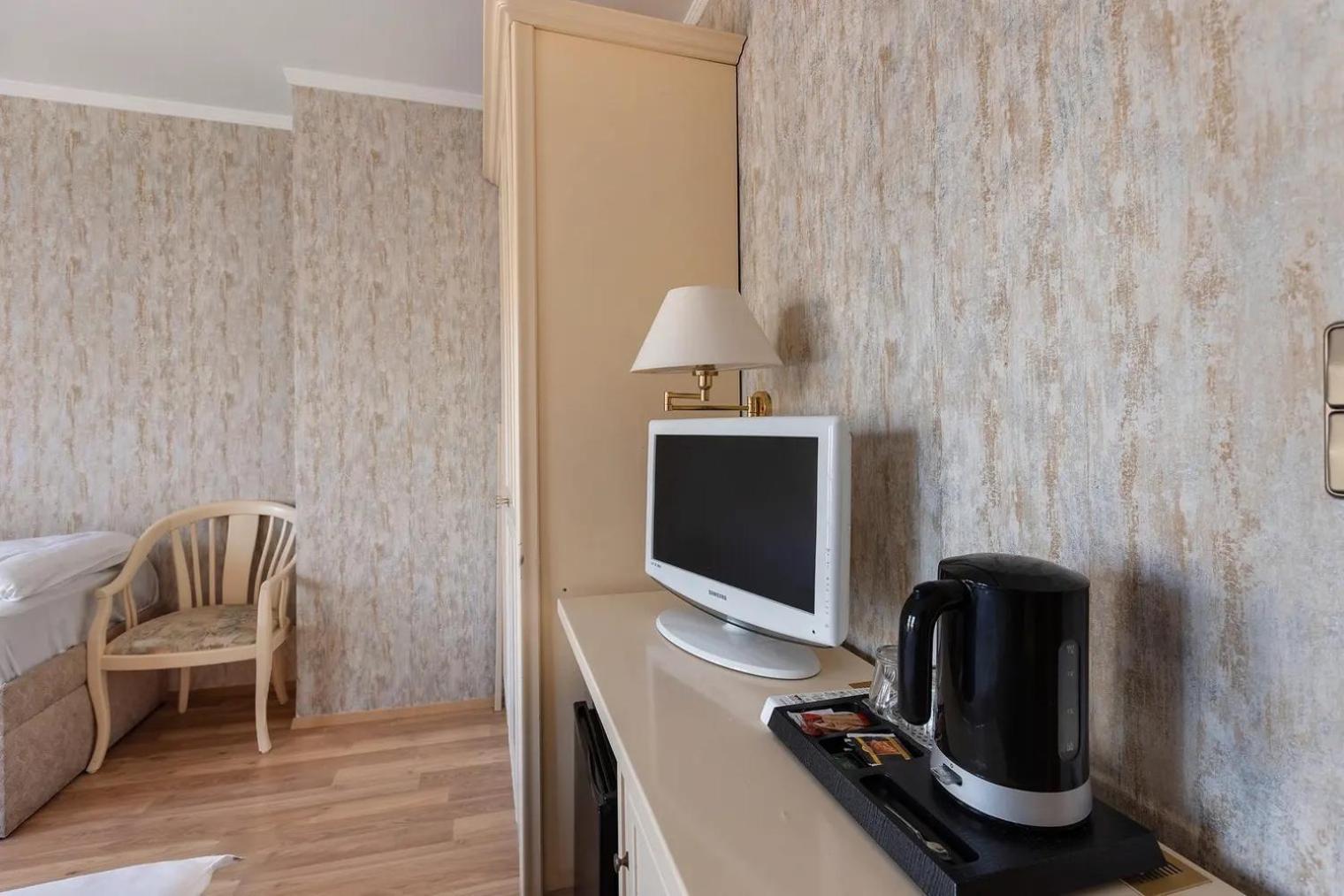 רייכנאו See-Hotel Seeschau - Direkt Am Bodenseeufer מראה חיצוני תמונה